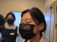 -波特曼西餐厅(中央大街店)