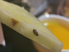 -鹤江桥·红油牛肉粉(SKP店)