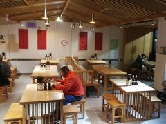-建新园过桥米线(金碧广场店)