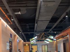 -秋色客家菜(南山店)