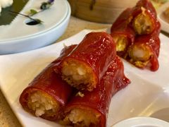 -点都德(千灯湖环宇城店)