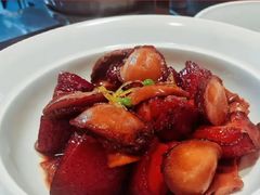 -南堂馆·新川菜(春熙路店)