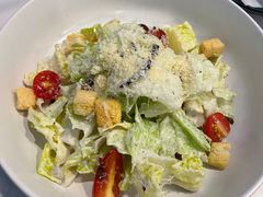 -拾挚扒房(招商花园城店)