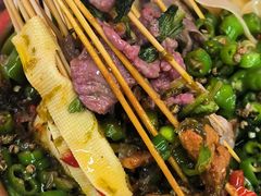 -徐妹串串香(春熙路店)