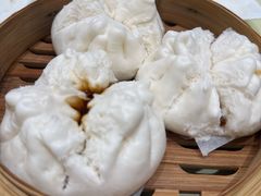 -兴悦酒家(环市东路店)