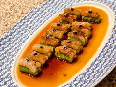 -佳丽海鲜大酒楼(环岛海景店)