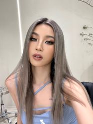 -VIM Hair Salon