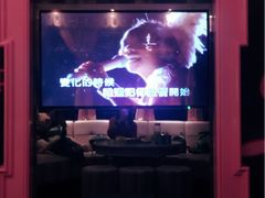 -V SHOW max KTV(粉巷店)