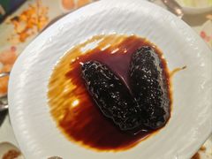 -彤德莱牛肉火锅(双港店)