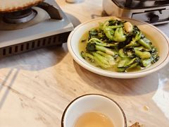 -曹家小菜(胜太路店)