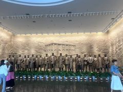 -遵义会议纪念馆