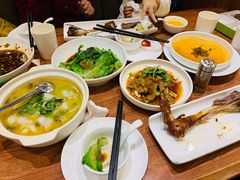 -晋家门(弘阳广场店)