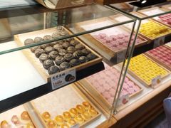 -南宋胡记(杭州河坊街店)