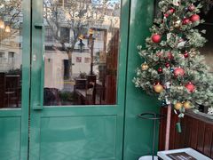 -Pie Bird(新闸路店)
