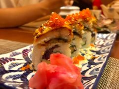 -西村居酒屋