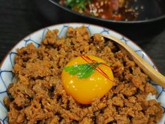 -Fukumimi·美醉堂 居酒屋(金尚店)