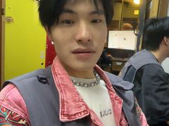 -星空密室·精选(天一豪景店)