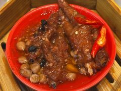 -避风塘(嘉兴八佰伴店)