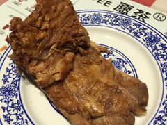 -老西安陕西面馆