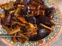 -砂锅居(西四店)