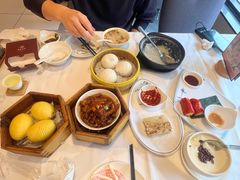 -至尊强仔(正光北街店)