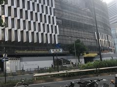 -阪急百货店(梅田总店)