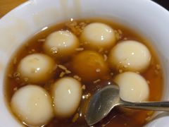 -胡马八破·川菜小馆(高新万达店)