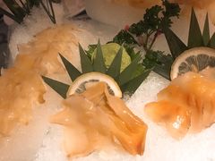 -富黎华海鲜大酒楼(正大广场店)