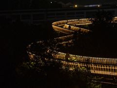 -福道