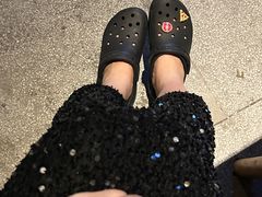 -埋位小酒馆(东城店)