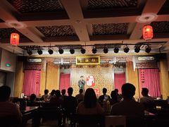 -青曲社相声(易俗街区店)