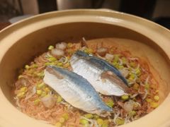 -曲廊院(东四十一条店)