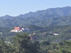 -普乐寺