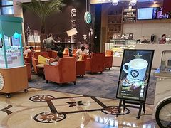 -北京广安门维景国际大酒店