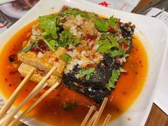 -湘里乡亲甲王二老店