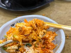 -全州拌饭馆(龙源西街店)