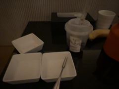 -手佳·水疗汇(嘉益店)