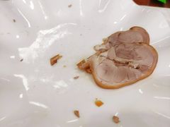 -祝家饺子馆