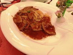 -文儒九号·闽菜馆(三坊七巷店)