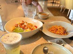 -Bco豆库(星耀天地店)