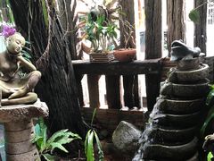 -自然餐厅(Phuket)