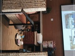 -汉傧足道&SPA(新区店)