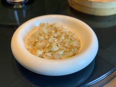 -徐记海鲜(汉城湖|太奥店)