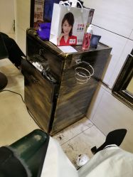 -梵汐造型·接发烫染专业店