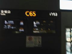 -上海浦东国际机场-T2航站楼
