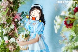 -猴公子儿童摄影(严选商家店)
