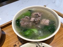 -端仕小锅(文林街店)