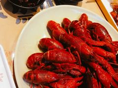 -靓靓蒸虾·头牌蒸虾(南山桂庙店)