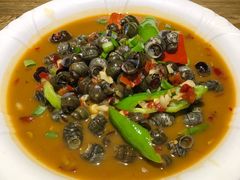 -丰乐餐厅·始于1999·本地老字号