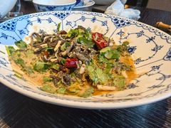 -玖五京菜(杭州城北万象城店)
